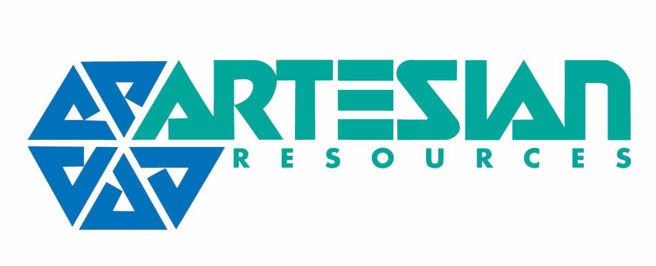 Artesian Resources Corporation Announces 2% Increase in