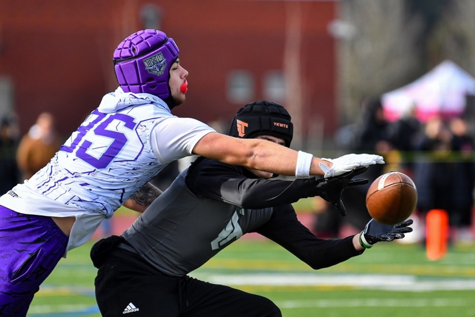 The 7on7 Association