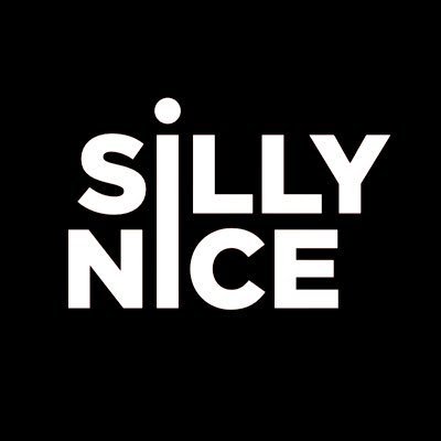 Silly Nice Launches 