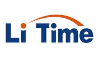 Li Time logo.PNG
