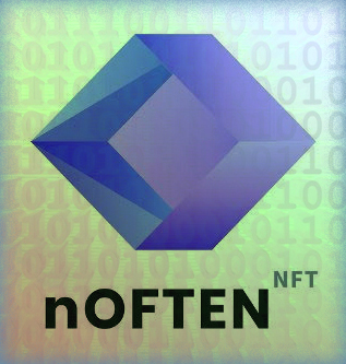 nOFTEN Logo.jpg