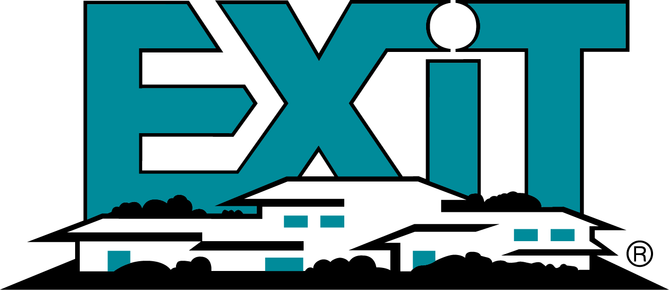 EXIT_LOGO_RGB_lrg.png