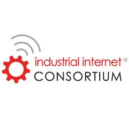 Industrial Internet 