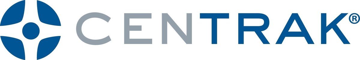 centrak_logo.jpg