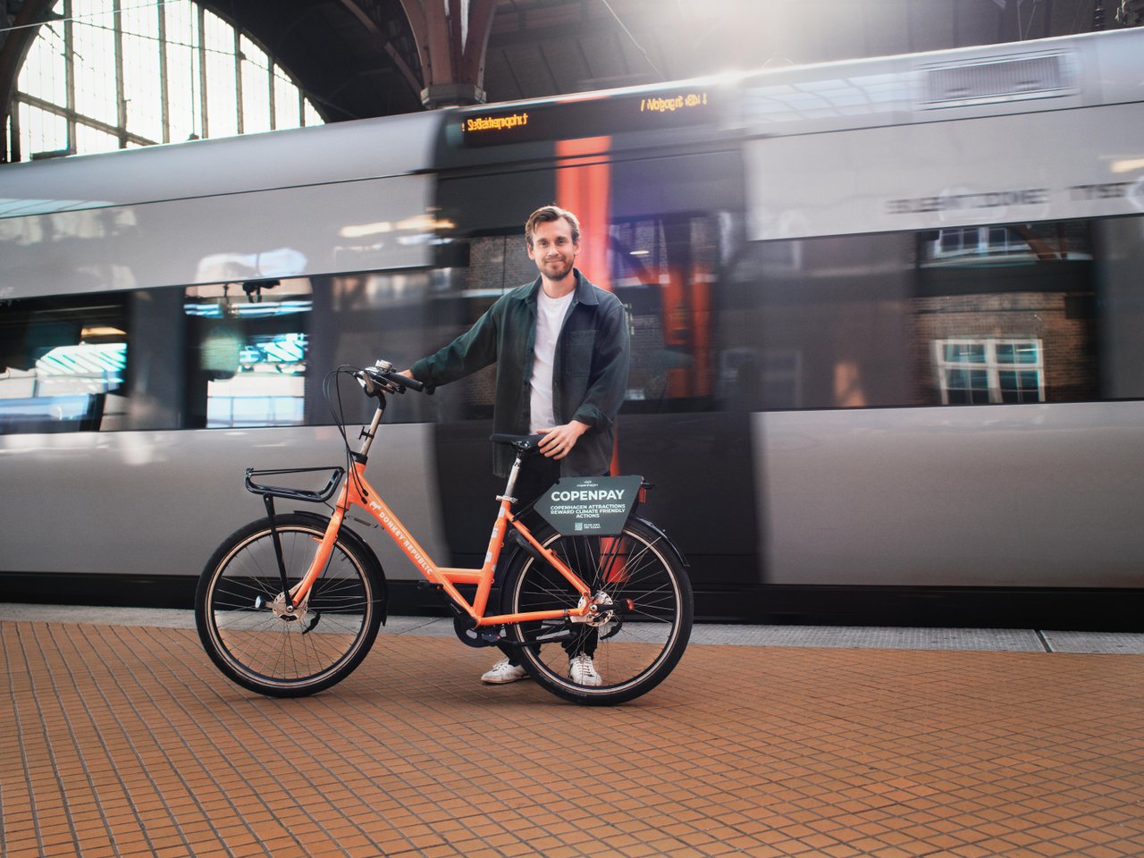 CopenPay 2025 - Arrive by train-medium