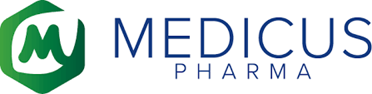 medicuslogo.png