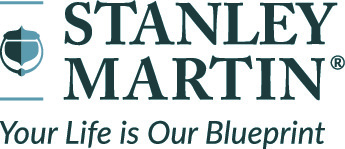 Stanley Martin Homes