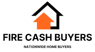 Fire Cash Buyers.png