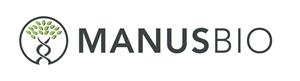 Manus_Bio_logo_1112018_gc.jpg