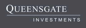 Queensgate Investments - Jason Kow - Logo.png