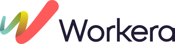 Workera Logo.png