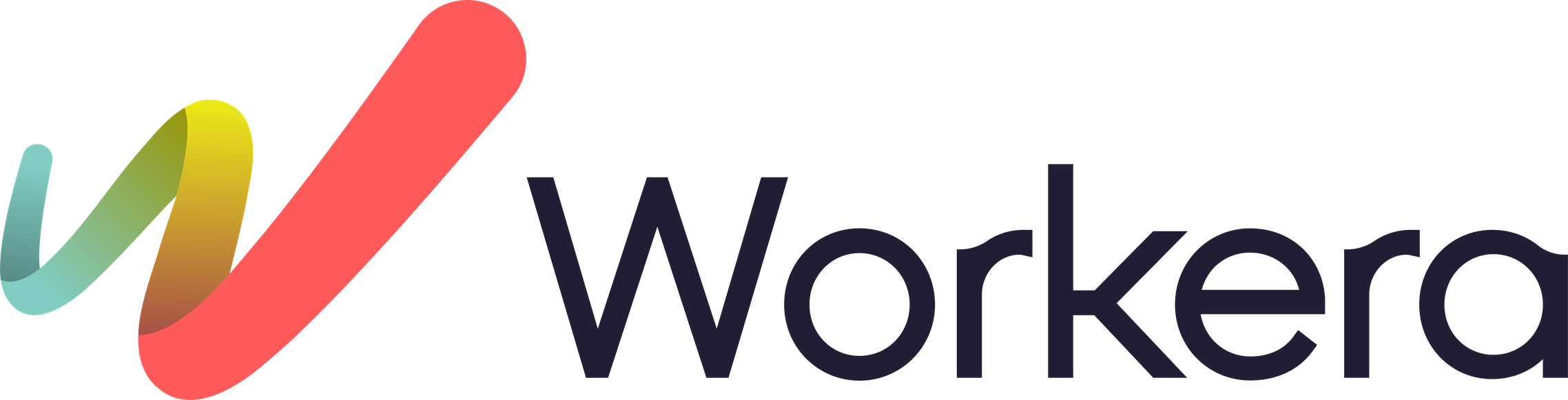 Workera Launches New, Free Skill Assessments for Individuals to Verify and Benchmark AI Skills - GlobeNewswire