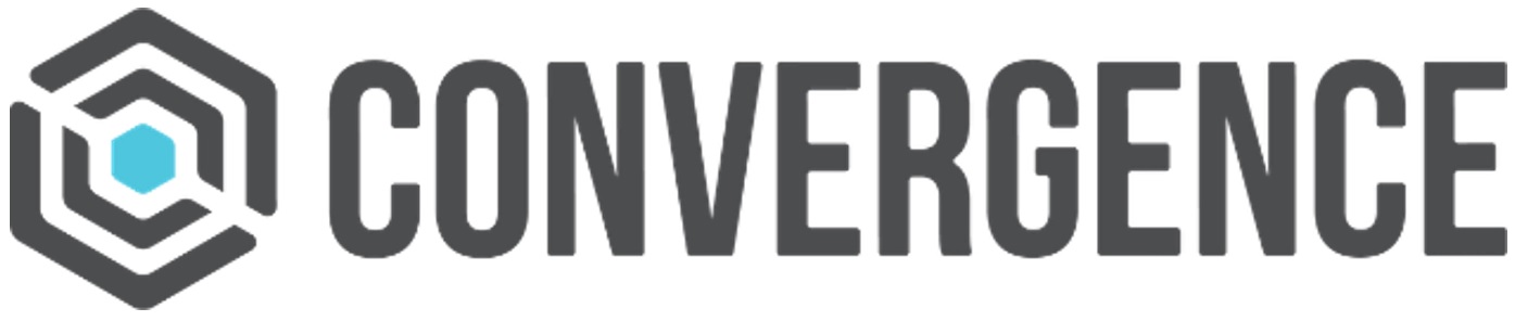 convergence_logo.jpg