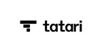 Tatari Integrates Experian’s Marketing Data, Improving Buying and Measurement Ca..