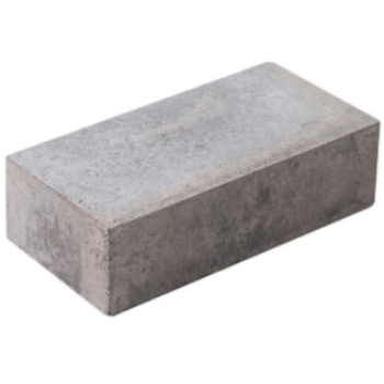 TRUNNANO Launches Silicon Nitride-Silicon Carbide Ceramic Products, Leading a New Breakthrough in Industrial Refractory Materials