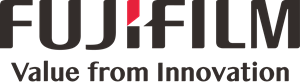 Fujifilm Installs Sy