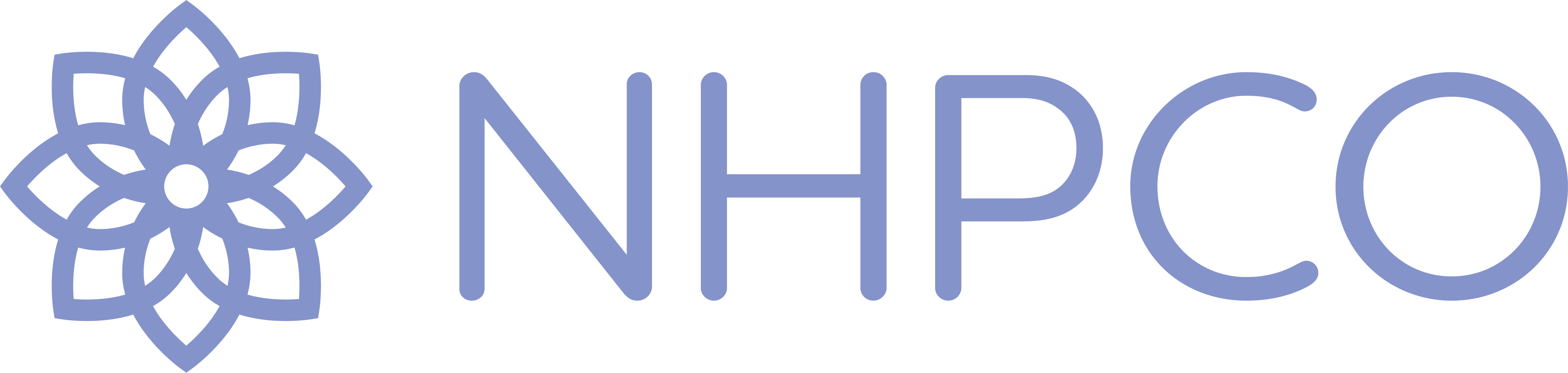 NHPCO Applauds Launc