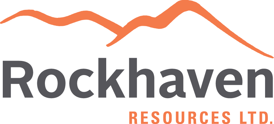 RockhavenLogo.png