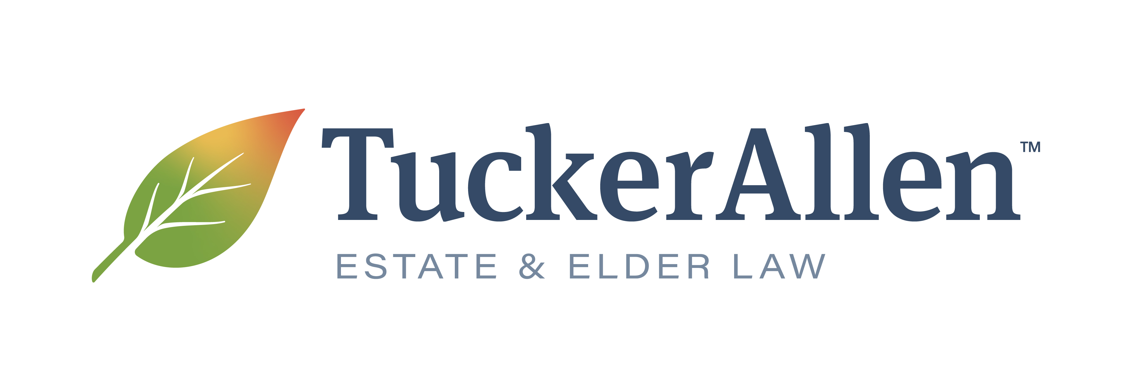 TuckerAllen Promotes