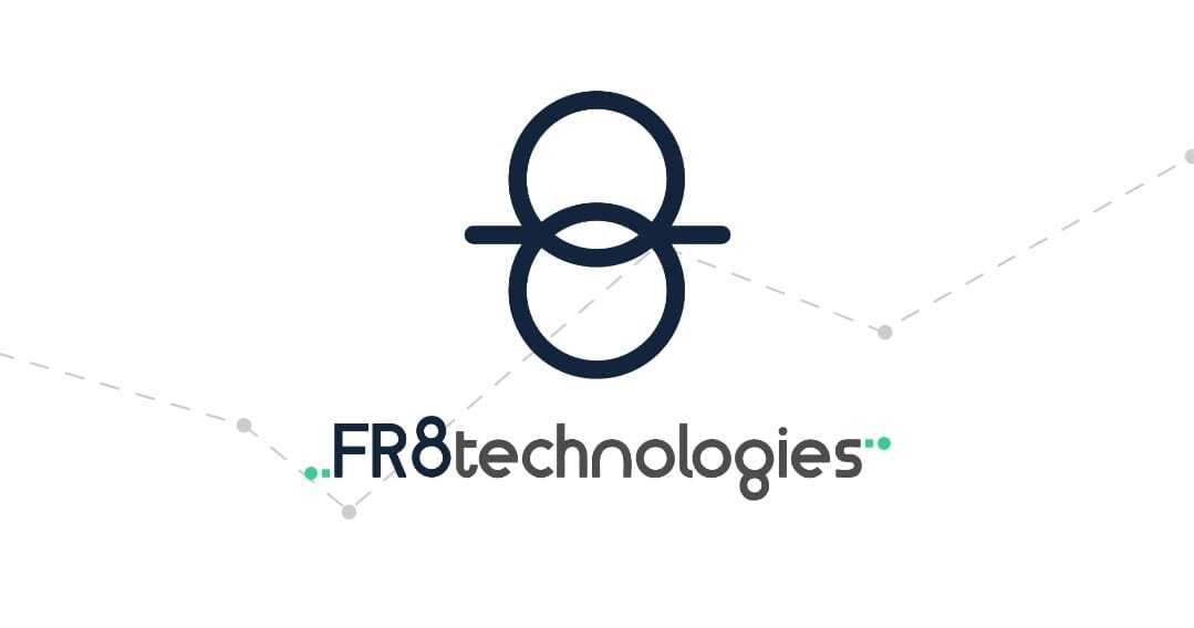 Freight Technologies, Inc. Announces Discontinuation of Strategic Alliance with Freight Company from Mexico to Focus on Higher-Margin Opportunities