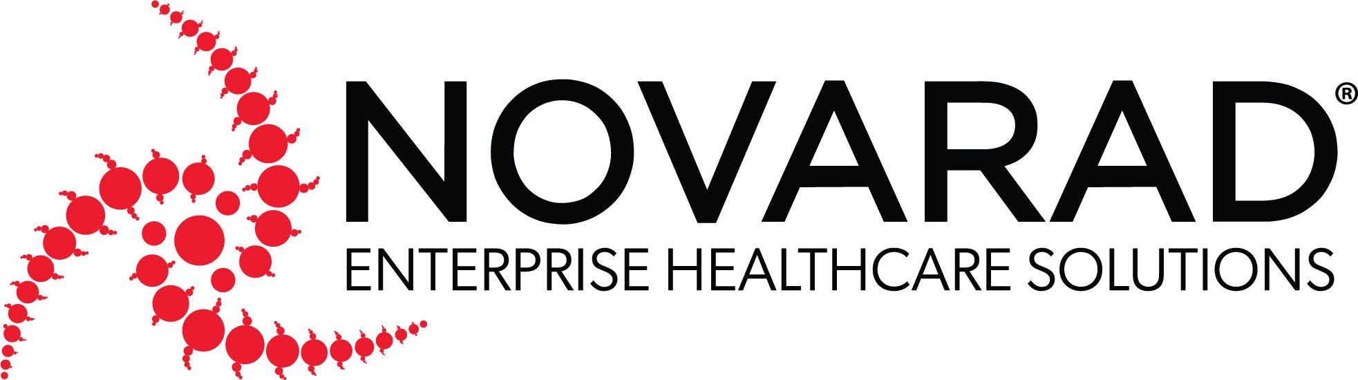 Novarad Expands PACS