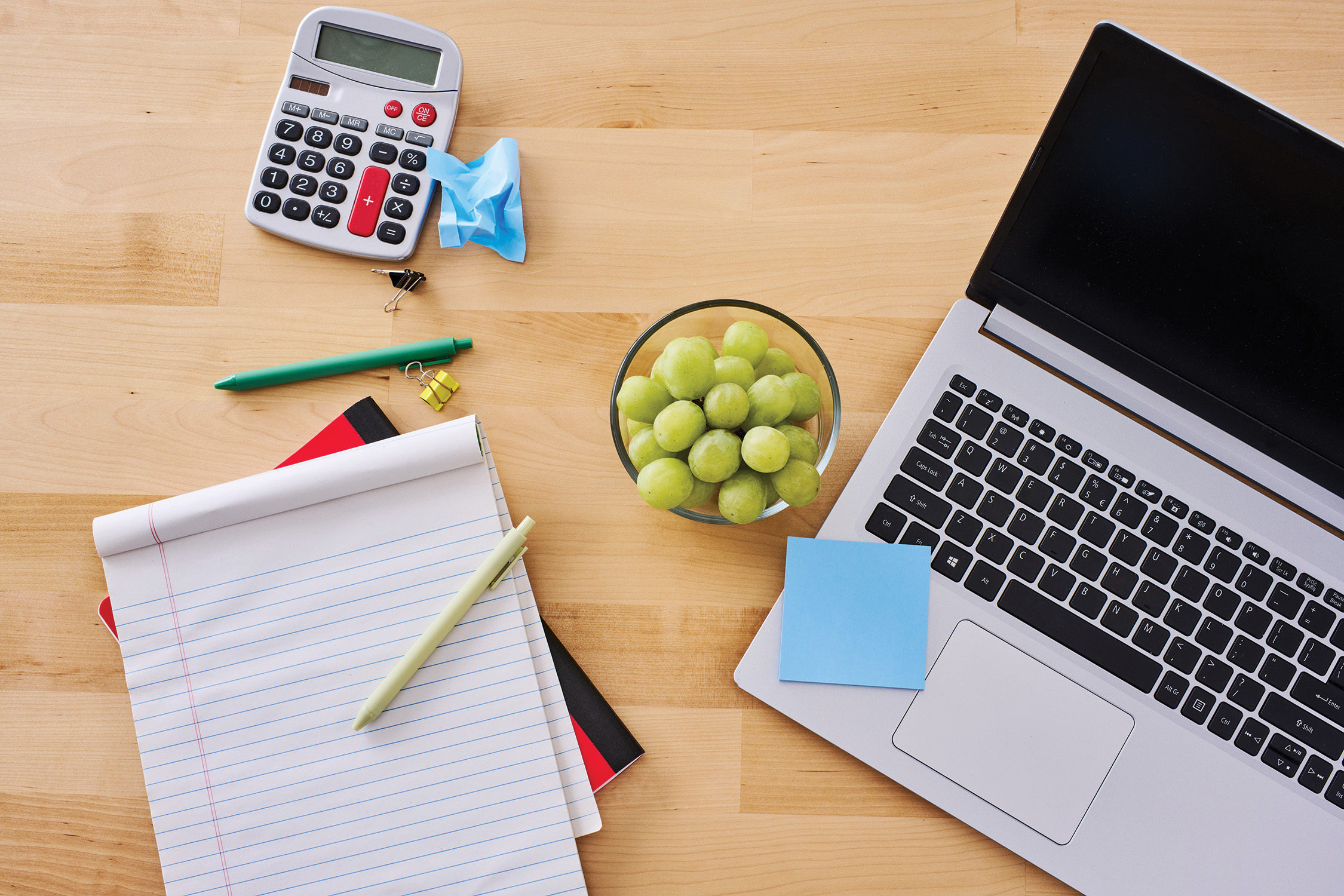 4 Daily Brain Health Habits for Better Cognition: 4 Daily Brain Health Habits for Better Cognition