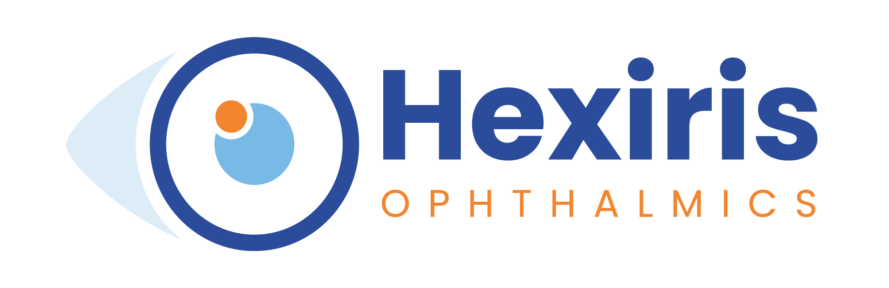 Hexiris logo_Colour.png