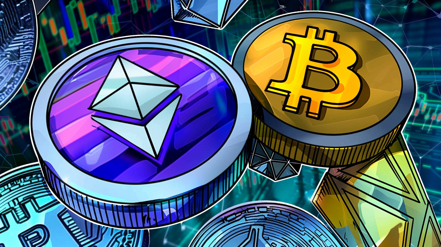 DeFi Crypto Mutuum Finance (MUTM) Reports Progress With Halborn Security as Phase 6 is Now Above 95%