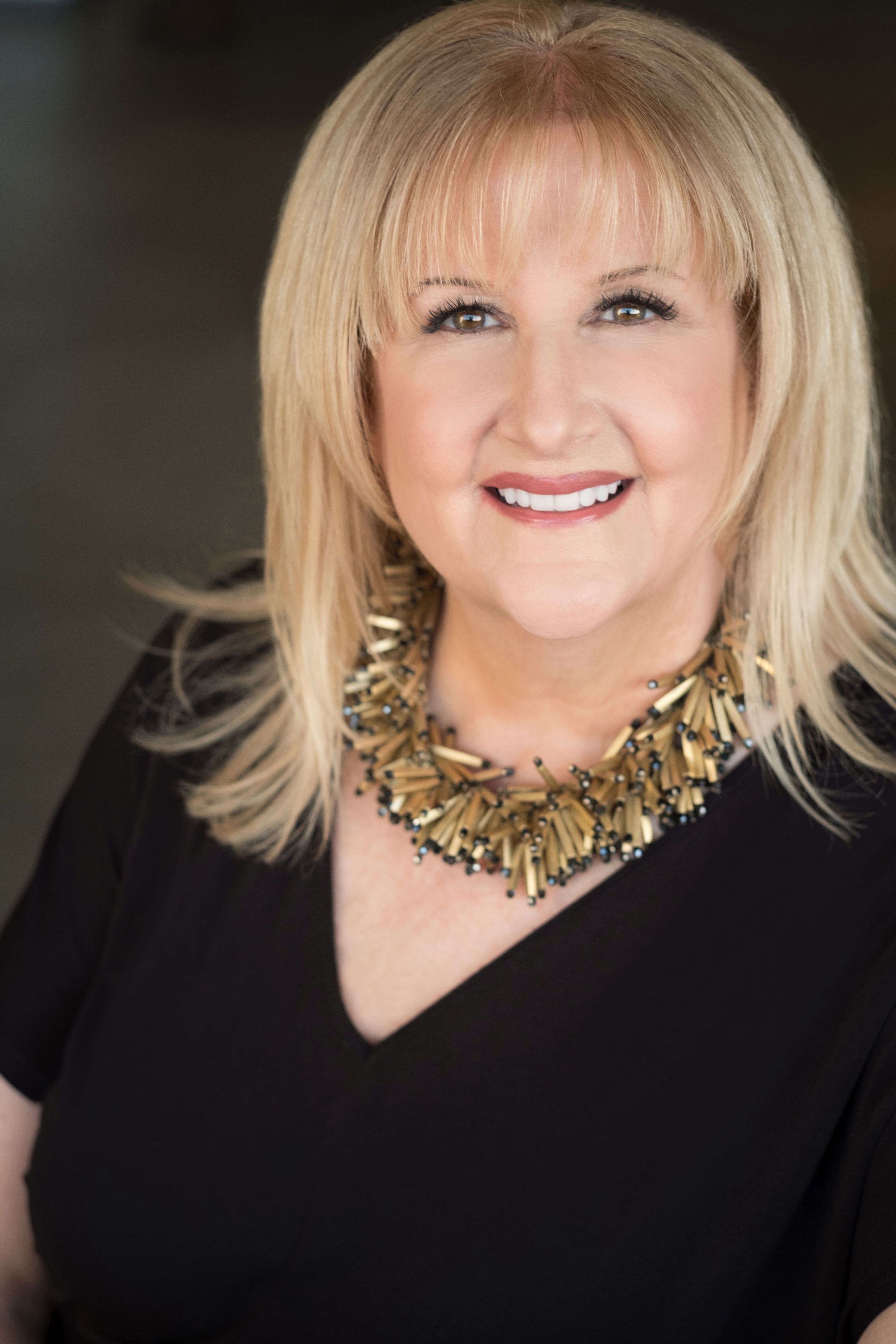 GENIUS BRANDS APPOINTS KERRY PHELAN AS EVP & GENERAL MANAGER OF GLOBAL FRANCHISE MANAGEMENT TO DRIVE BRAND DEVELOPMENT IN THE RETAIL MARKETPLACE WORLDWIDE