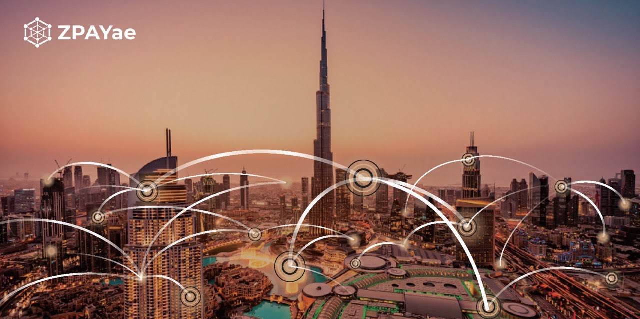 WhatsApp Image 2020-09-03 at 2.36.10 AM (1)