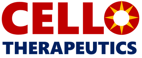 Cello logo (transparent background).png