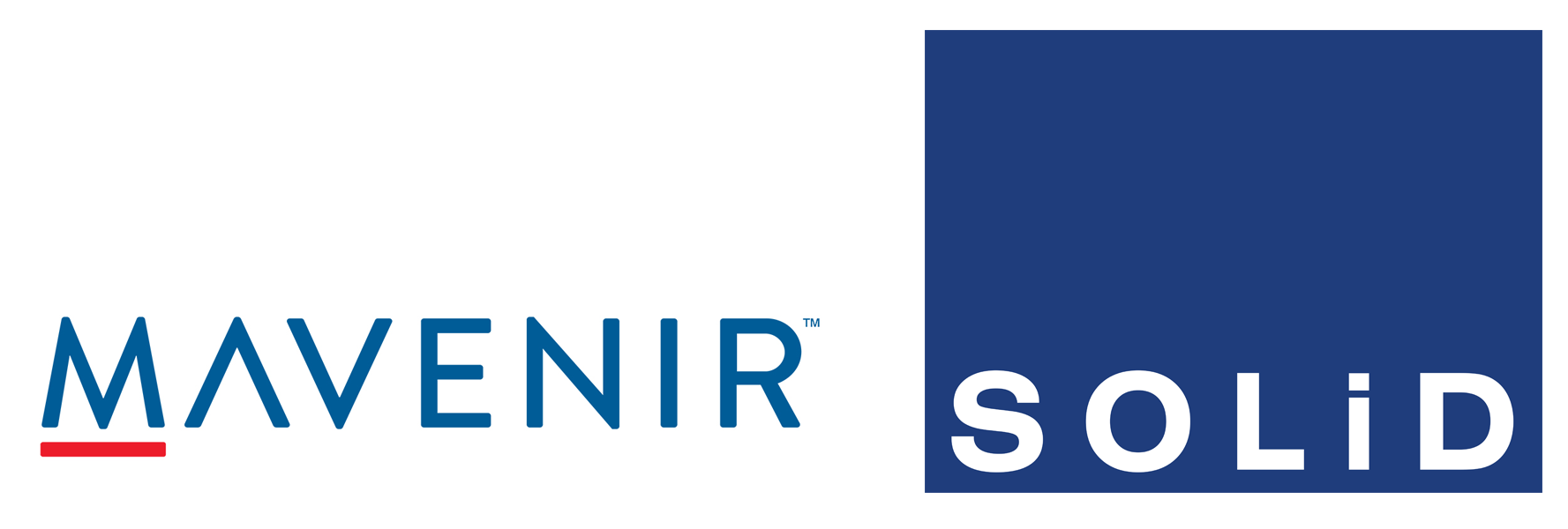 Alliance Corporation partners with SOLiD Technologies for Distributed  Antenna Systems (DAS) - Alliance Corporation