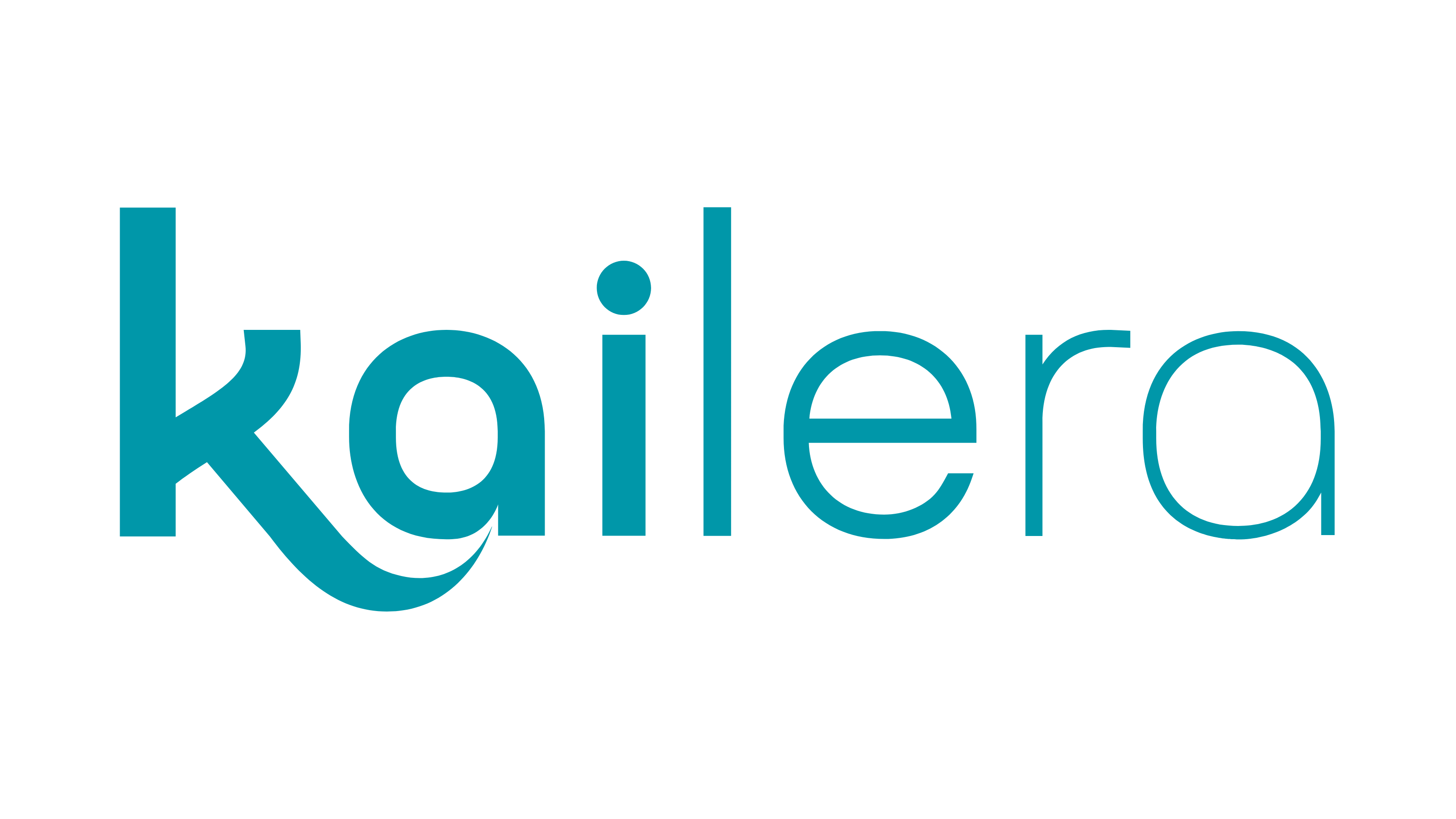 Kailera Therapeutics Launches with $400 Million Series A Financing to Advance Portfolio of Next-Generation Therapies for Obesity and Related Conditions