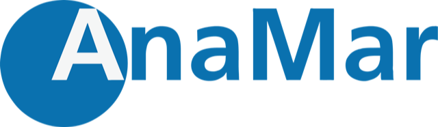 anamar-logo.png