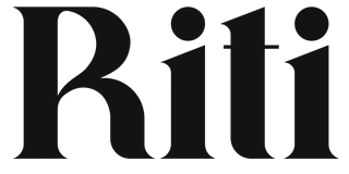 Riti, the Online Sup
