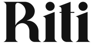 Riti, the Online Sup