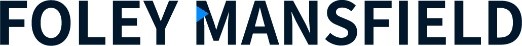 Foley Mansfield - New Logo.jpg