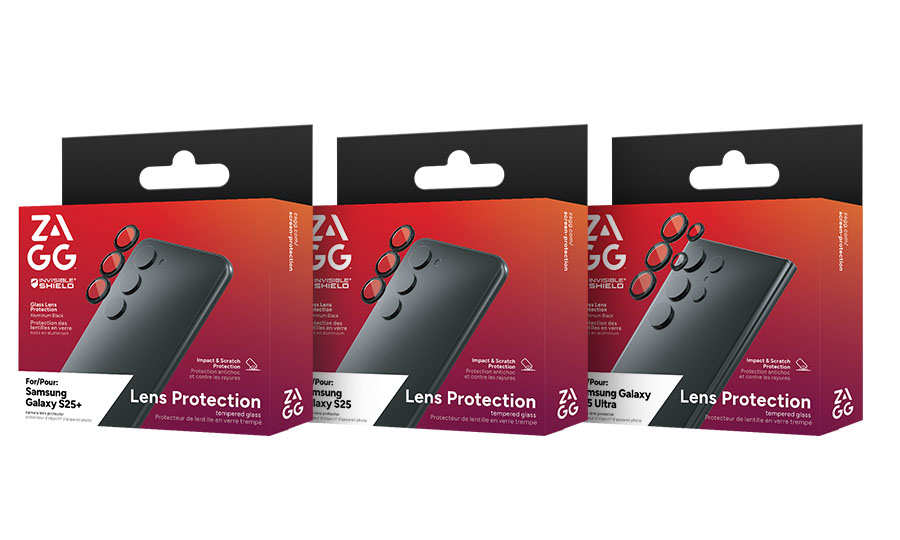 S25_Lens Protection