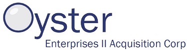 Oyster II logo.jpg