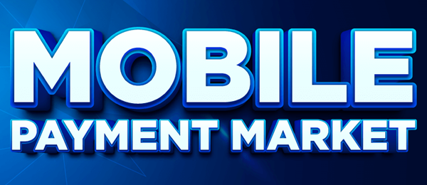 Mobile Payment Market Globenewswire