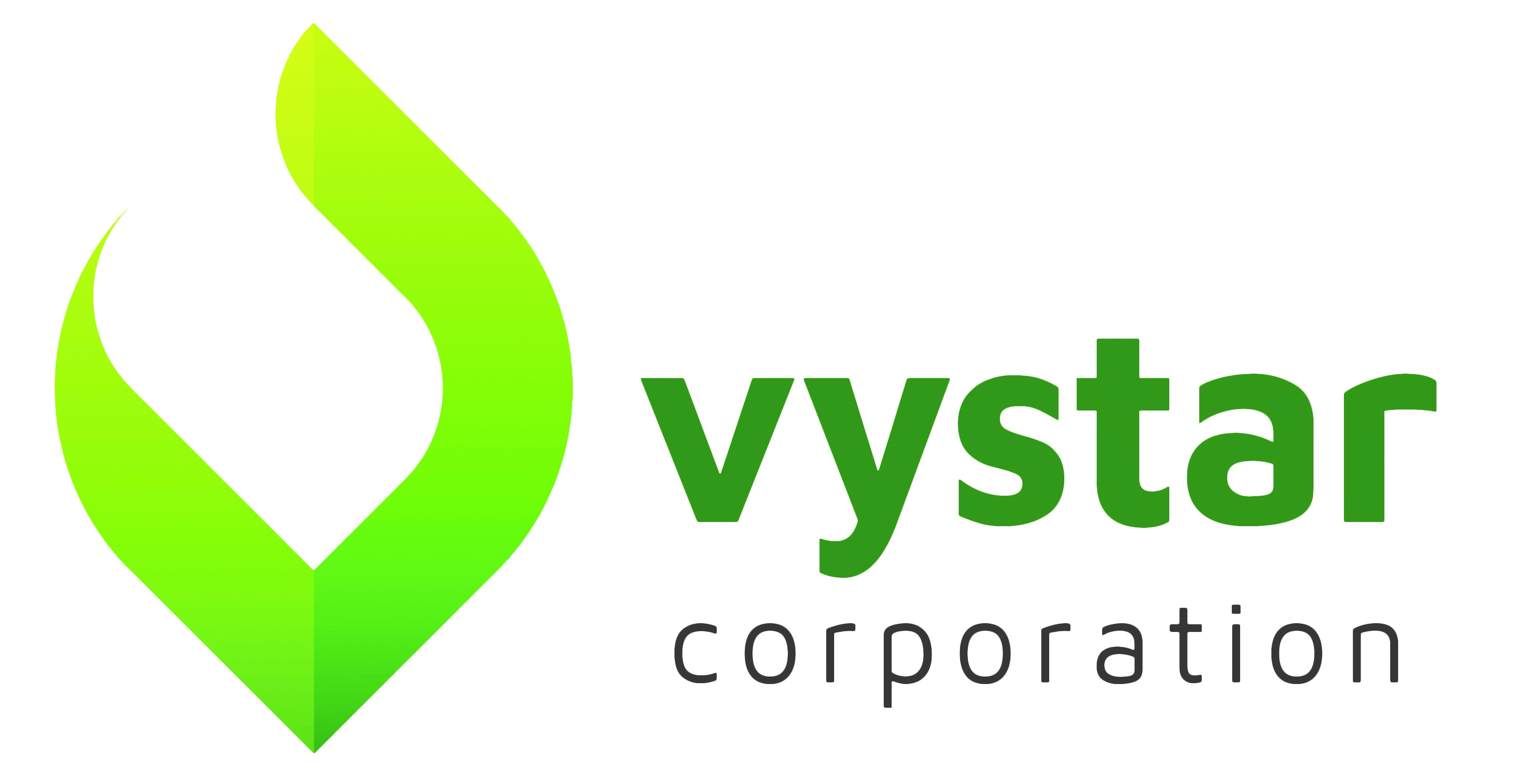 Company Logo.jpg