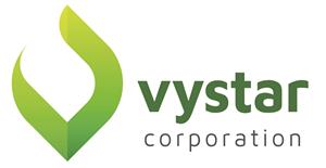 Company Logo.jpg