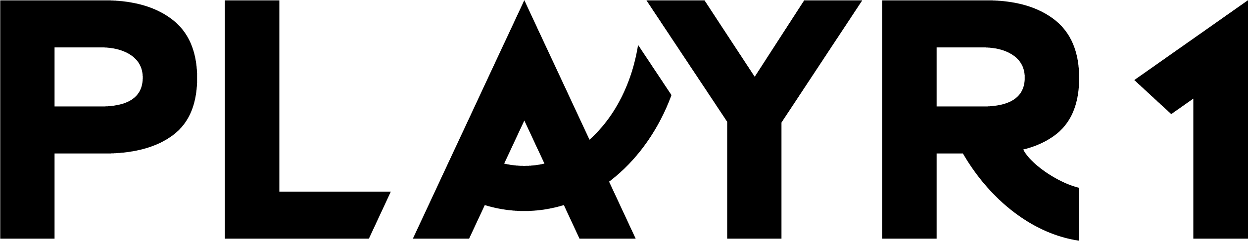 P1_Primary_Logo (1).png