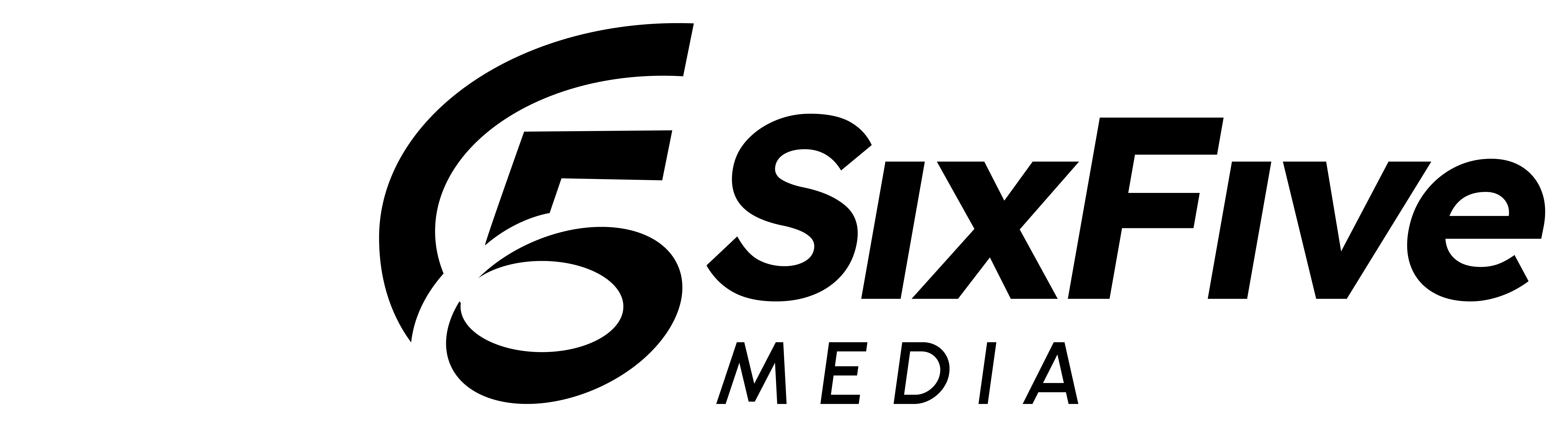 Six Five Media Unveils "AI Unleashed" Lineup for Six Five Summit 2026, Headlined by Salesforce CEO Marc Benioff