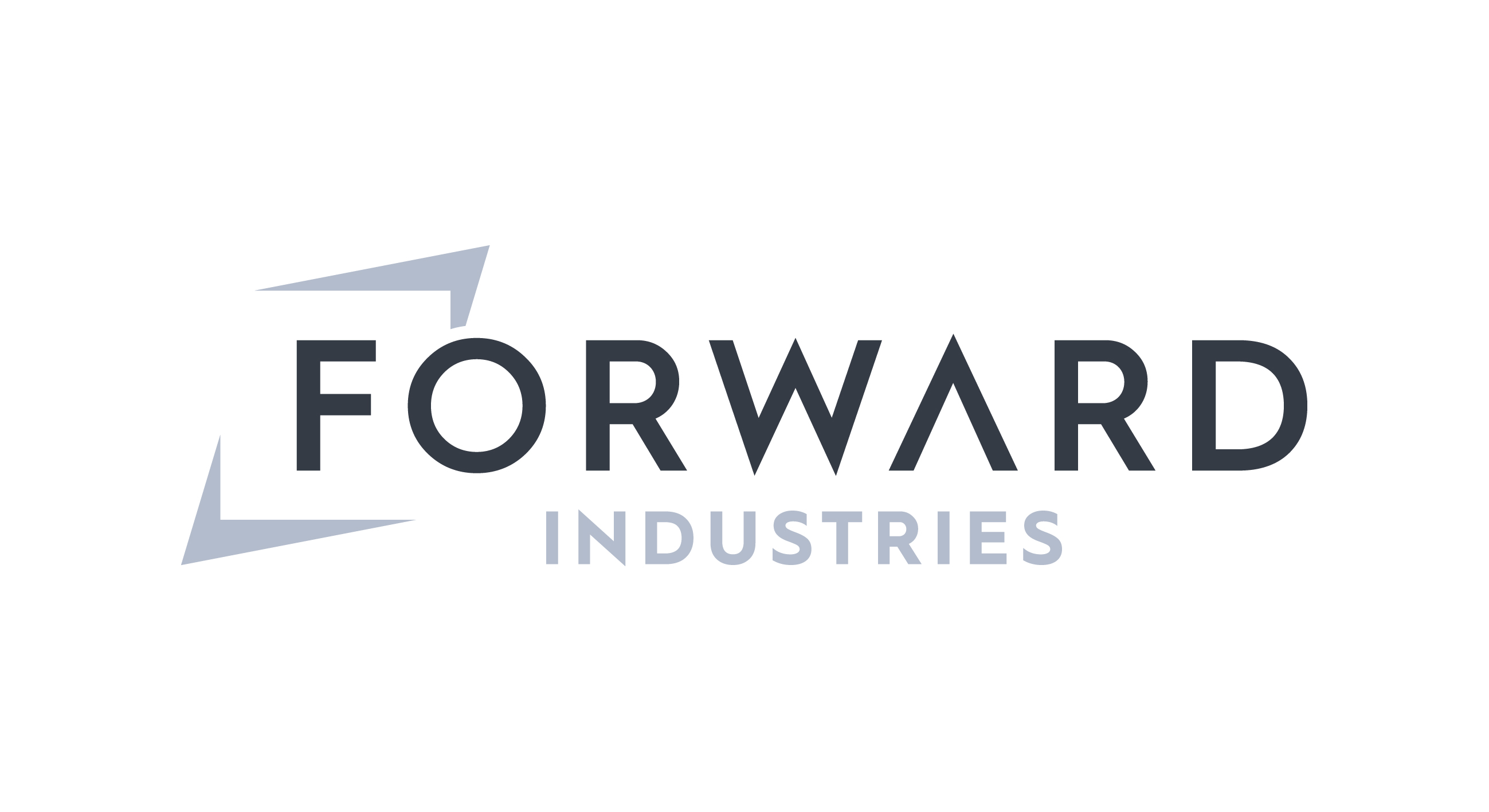 Forward Announces 1-For-10 Reverse Stock Split Effective June 18, 2024