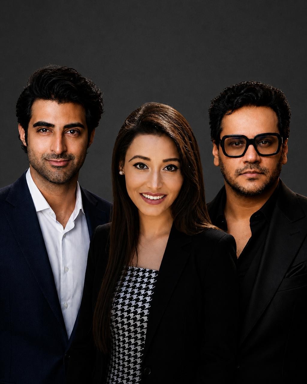 Filmoney Ink Partners
