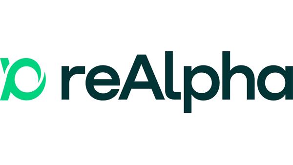 reAlpha logo.jpg