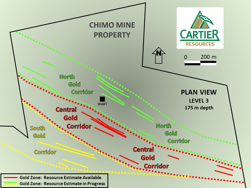 191127_Figure_Plan View