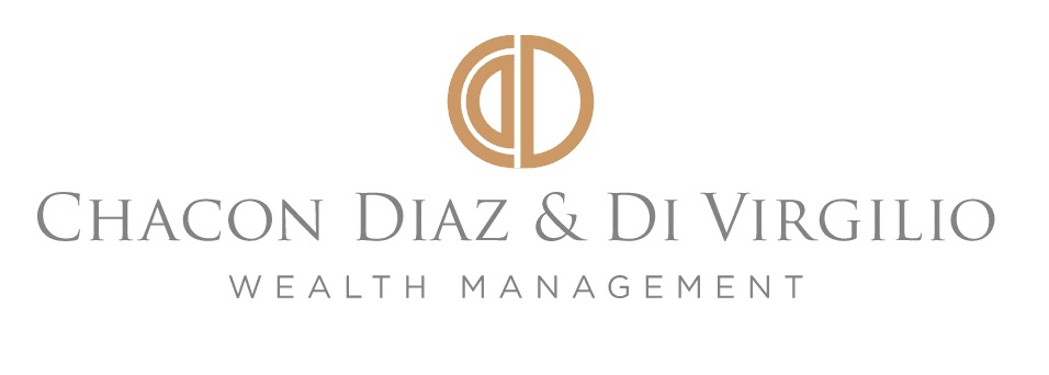 CDD logo.jpeg.jpg
