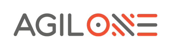 AgilOne Logo_Color (3).png